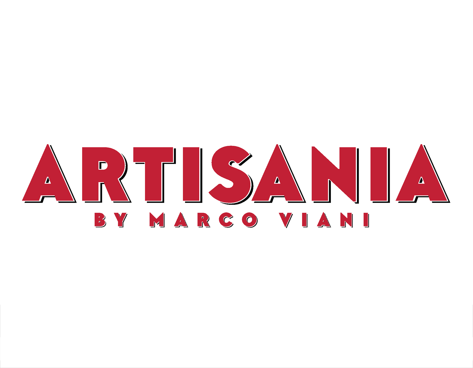 Artisania