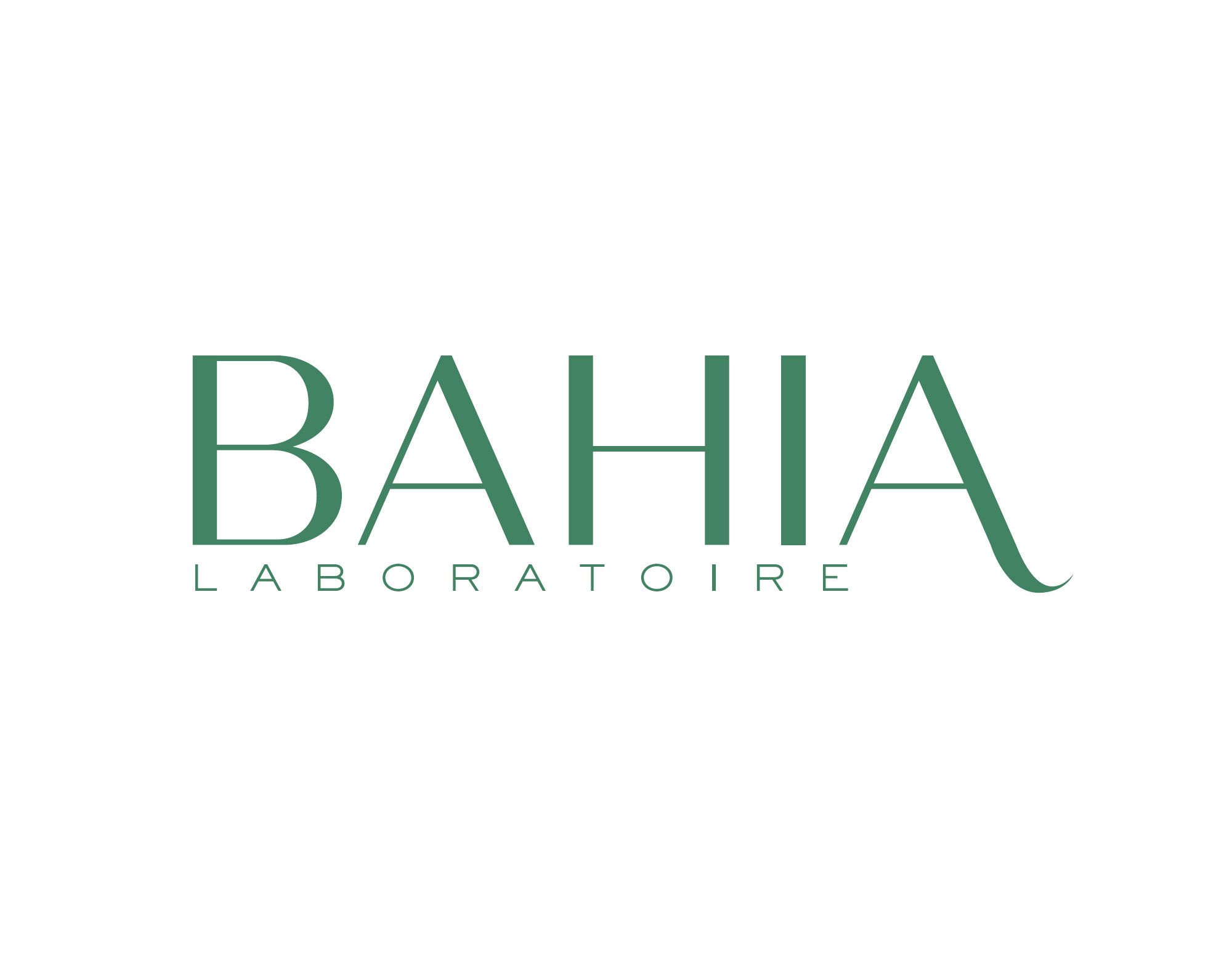 Bahia Cosmetics