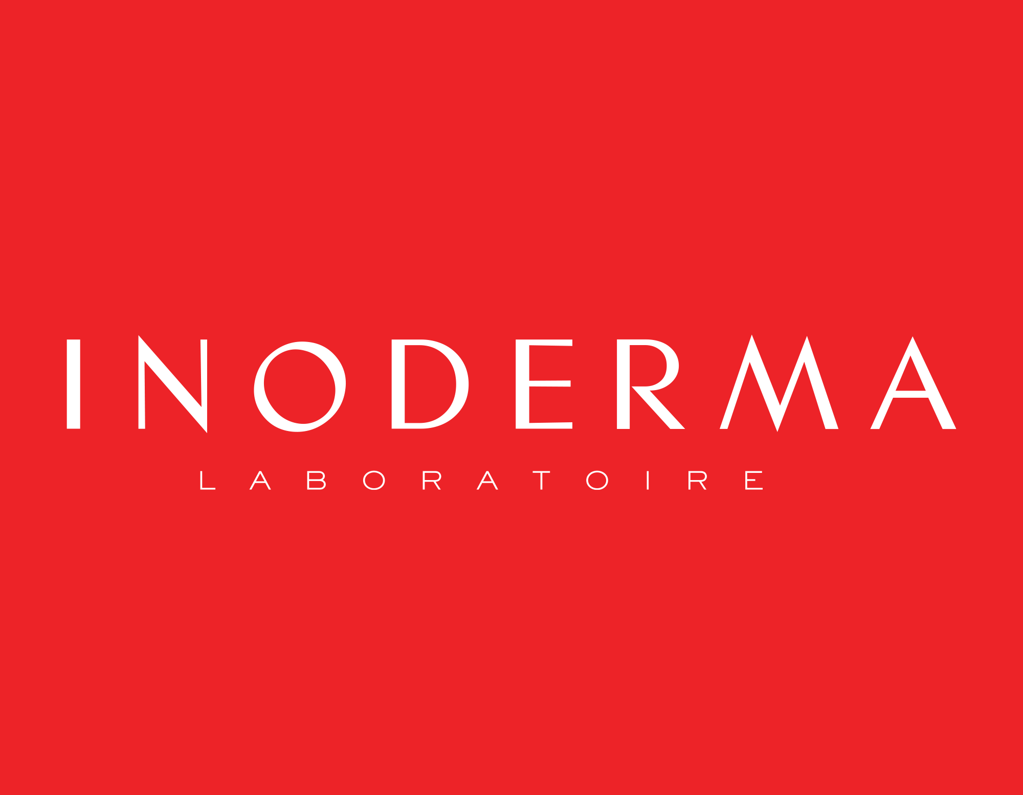 Inoderma