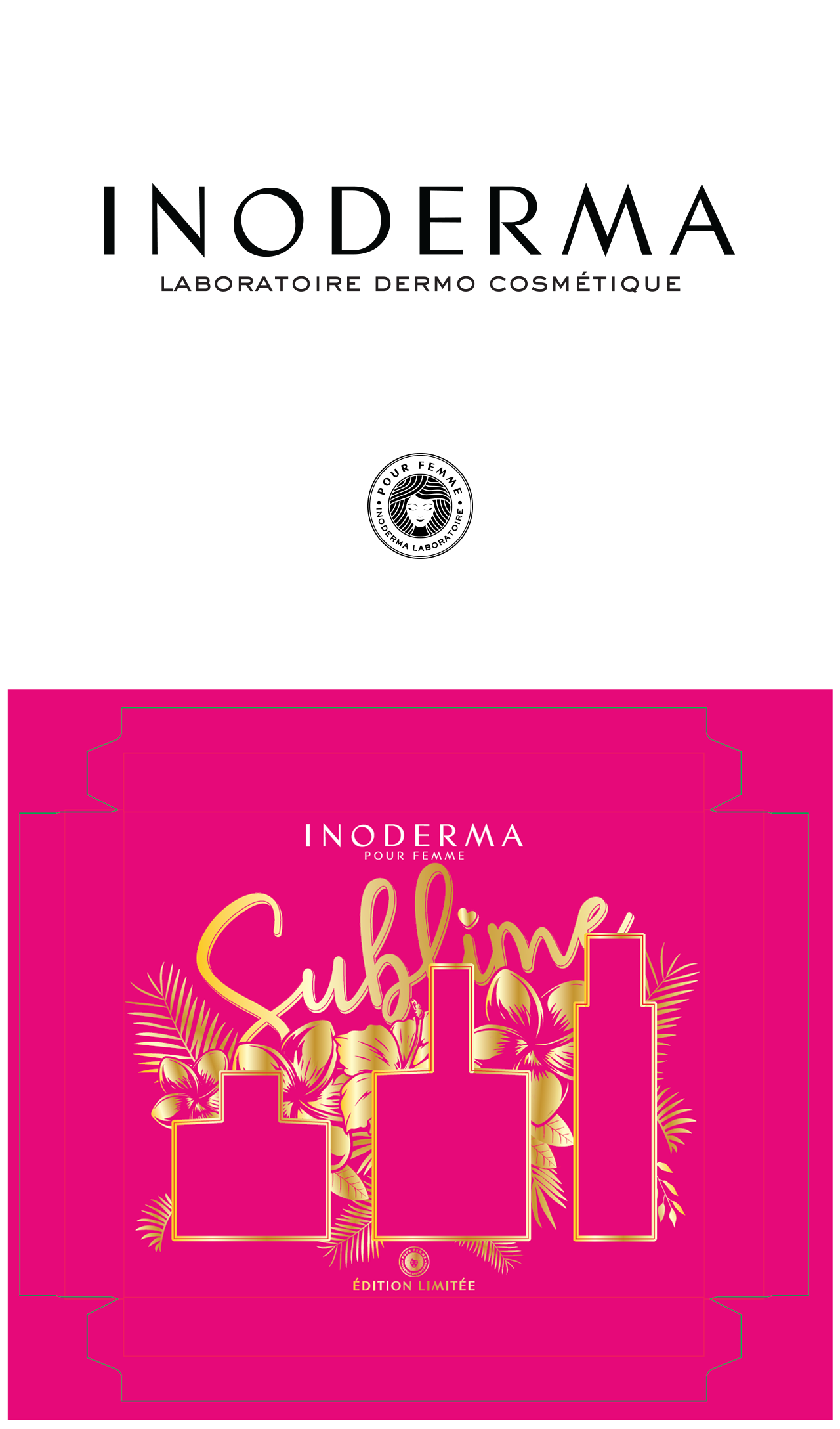 Inoderma