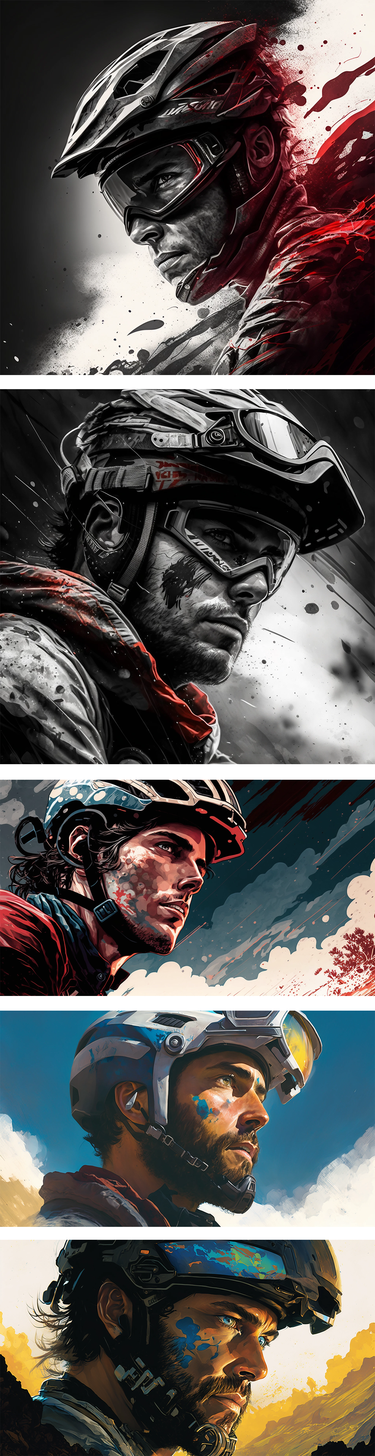 MTB
