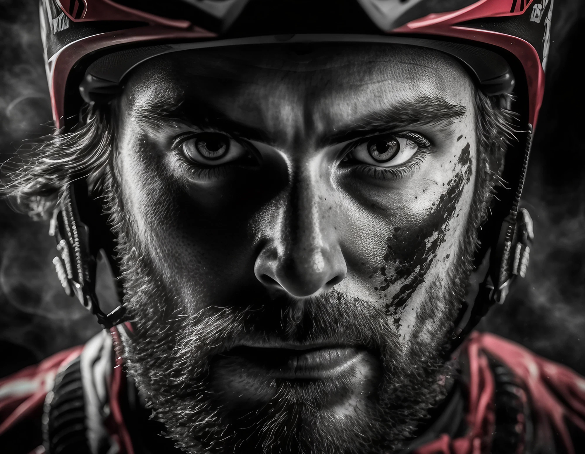 MTB