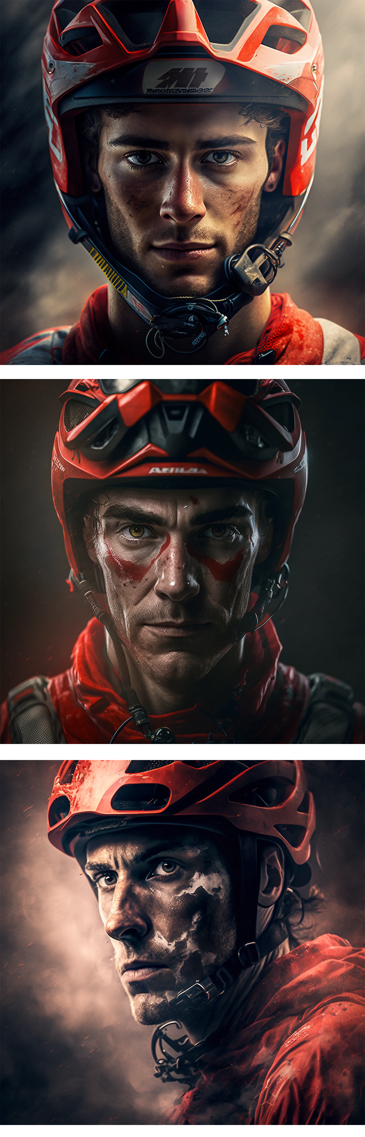MTB